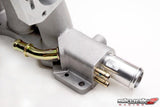 SKUNK2 PRO SERIES INTAKE MANIFOLD K SERIES 70mm