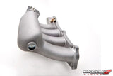SKUNK2 PRO SERIES INTAKE MANIFOLD K SERIES 70mm