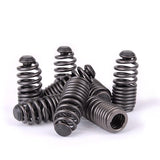 SKUNK2 (312-05-0200) VTEC LOST MOTION ASSEMBLY SET