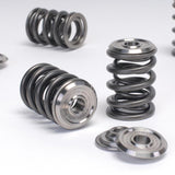 SKUNK2 (344-05-1300) ALPHA SERIES VALVE SPRING AND RETAINER KIT