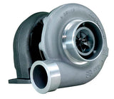 320-800HP BORG WARNER T4 TURBO (177275)