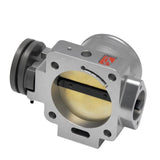 SKUNK2 Throttle Body Pro Series 74mm K SERIES