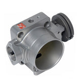 SKUNK2 Throttle Body Pro Series 74mm K SERIES