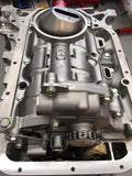 K24/K20 Oil Pump Upgrade Kit *Complete*