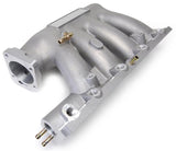 SKUNK2 PRO SERIES INTAKE MANIFOLD K SERIES 70mm