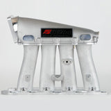 SKUNK2 ULTRA STREET INTAKE MANIFOLD; 1.82L VOLUME; 74MM TB INLET; 8.74IN RUNNERS