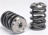 SKUNK2 ALPHA SERIES VALVE SPRING AND RETAINER KIT K SERIES