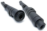SKUNK2 (305-05-5145) PRO SERIES PRO 2+ CAMSHAFT; GAINS 20-25HP/18-22FT. LBS TORQUE;