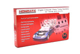 Hondata S300