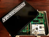 S300 Installation -