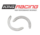 COMPLETE B-SERIES BOTTOM END ASSEMBLY KITS