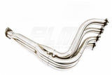 PLM KSWAP Tri-Y Headers