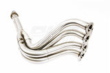 PLM KSWAP Tri-Y Headers