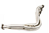 PLM KSWAP Tri-Y Headers