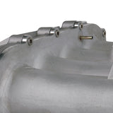 SKUNK2 ULTRA STREET INTAKE MANIFOLD; 1.82L VOLUME; 74MM TB INLET; 8.74IN RUNNERS