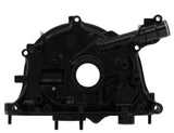 COMPLETE B-SERIES BOTTOM END ASSEMBLY KITS