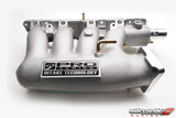 SKUNK2 PRO SERIES INTAKE MANIFOLD K SERIES 70mm