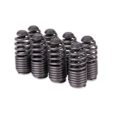 SKUNK2 (312-05-0200) VTEC LOST MOTION ASSEMBLY SET