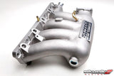 SKUNK2 PRO SERIES INTAKE MANIFOLD K SERIES 70mm