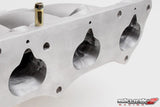 SKUNK2 PRO SERIES INTAKE MANIFOLD K SERIES 70mm