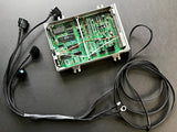 B/D/H Honda-Acura Coil on Plug Conversion Kit - ESSENTIALS KIT