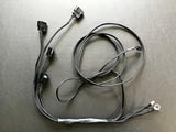 B/D/H Honda-Acura Coil on Plug Conversion Kit - ESSENTIALS KIT