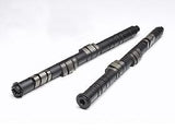 SKUNK2 (305-05-5145) PRO SERIES PRO 2+ CAMSHAFT; GAINS 20-25HP/18-22FT. LBS TORQUE;