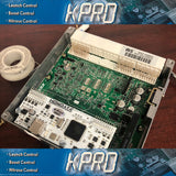 KPRO