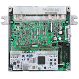 Complete ECU KPRO W/ INSTALLATION & BASEMAP