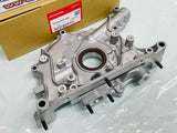 COMPLETE B-SERIES BOTTOM END ASSEMBLY KITS