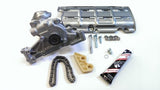K24/K20 Oil Pump Upgrade Kit *Complete*