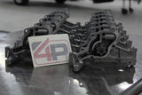 K24/K20 Oil Pump Upgrade Kit *Complete*