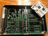 Hondata S300