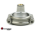 'Shop Favorite Piston/Rod Assemblies