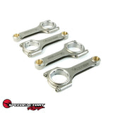 'Shop Favorite Piston/Rod Assemblies