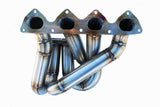 VIP B SERIES Top Mount Turbo Manifold