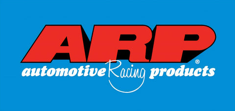 ARP Products