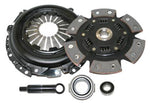 Competition Clutch 02-08 Acura RSX 2.0L Type S Stage 1 - Gravity Clutch Kit