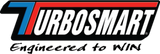 Turbosmart Boost Gauge 0-30psi 52mm - 2 1/16