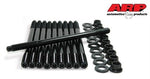 ARP Cylinder Head Stud Kit (Acura RSX K20A2 K20A3 K24A)