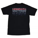 Hondata T-Shirt