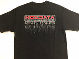Hondata T-Shirt