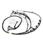 Rywire Budget K-Series Engine Harness (Version 2)