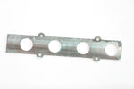 Coil Plate B-series valve cover