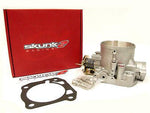 Skunk2 Alpha Series 70mm Throttle Body Honda