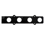 Coil Plate B-series valve cover
