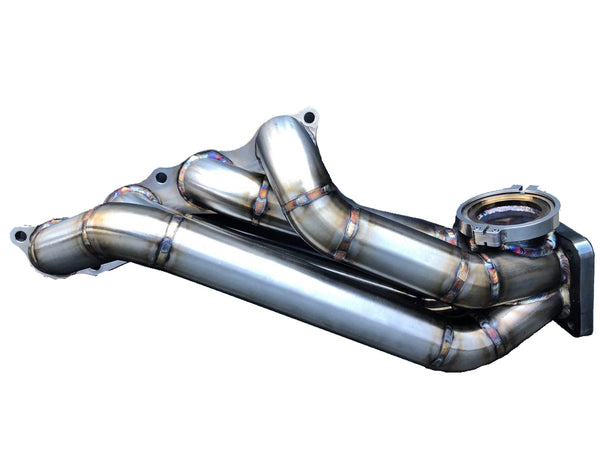 Complex Manifolds and Contact Manifolds [ハードカバー] De， U C.; Shaikh， A. A. as_600x600.jpg?v=1568949326