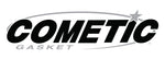 Cometic Honda D16A1/2/8/9 75.5mm .030 inch MLS DOHC ZC Head Gasket