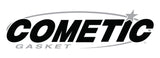 Cometic Honda D16A1/2/8/9 75.5mm .030 inch MLS DOHC ZC Head Gasket