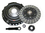 Competition Clutch 2002-2008 Acura RSX Stage 2 - Steelback Brass Plus Clutch Kit